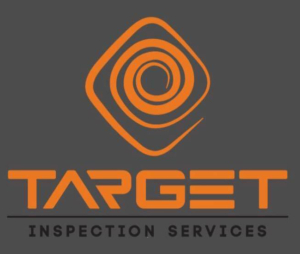 Target Inspection Services Logo